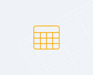 table thumbnail for Arab Region | Number of Facebook users, age group 15-29 (Arab countries,2010–2013)